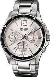 ΡΟΛΟΙ MTP-1374PD-7AVEF ΑΣΗΜΙ CASIO