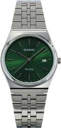 ΡΟΛΟΙ MTP-B145D-3AVEF ΑΣΗΜΙ CASIO