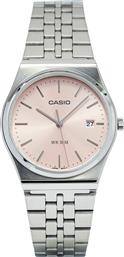 ΡΟΛΟΙ MTP-B145D-4AVEF ΑΣΗΜΙ CASIO