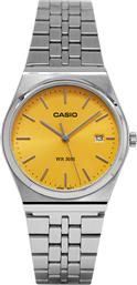 ΡΟΛΟΙ MTP-B145D-9AVEF ΑΣΗΜΙ CASIO