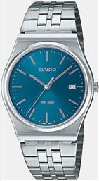 ΡΟΛΟΙ ΧΕΙΡΟΣ STANDARD (9000176135-75581) CASIO