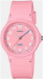 ΡΟΛΟΙ ΧΕΙΡΟΣ STANDARD UNISEX ΡΟΛΟΙ 33.8MM (9000231814-3142) CASIO