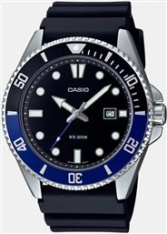 STANDARD UNISEX ΡΟΛΟΙ ΧΕΙΡΟΣ (9000262914-1523) CASIO