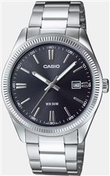 STANDARD UNISEX ΡΟΛΟΙ ΧΕΙΡΟΣ (9000262918-1523) CASIO