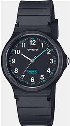 STANDARD WRIST UNISEX ΡΟΛΟΙ 32MM (9000251714-1469) CASIO