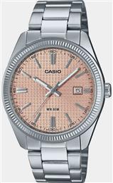 WATCH STANDARD UNISEX ΡΟΛΟΙ ΧΕΙΡΟΣ (9000263162-9264) CASIO