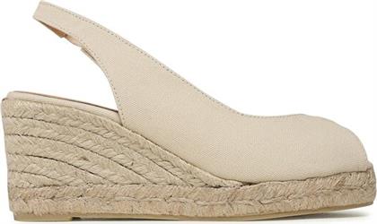 ΕΣΠΑΝΤΡΙΓΙΕΣ CASTANER