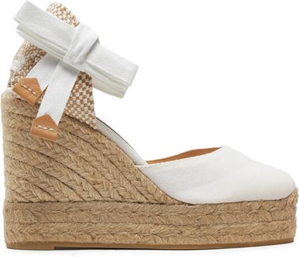 ΕΣΠΑΝΤΡΙΓΙΕΣ CASTANER