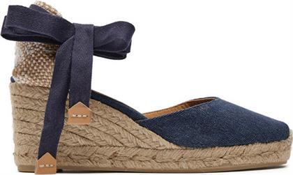 ΕΣΠΑΝΤΡΙΓΙΕΣ CASTANER