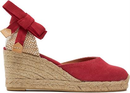 ΕΣΠΑΝΤΡΙΓΙΕΣ CASTANER