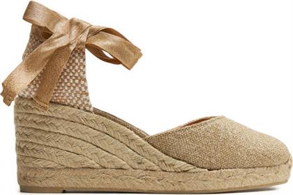 ΕΣΠΑΝΤΡΙΓΙΕΣ CASTANER