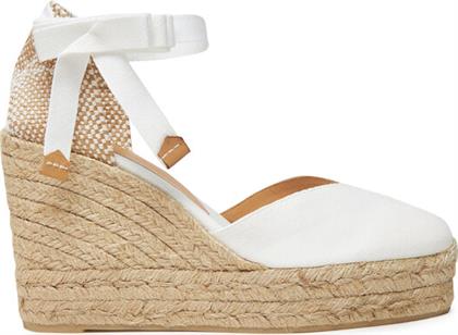 ΕΣΠΑΝΤΡΙΓΙΕΣ CASTANER