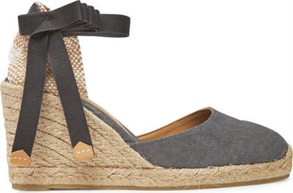 ΕΣΠΑΝΤΡΙΓΙΕΣ CASTANER