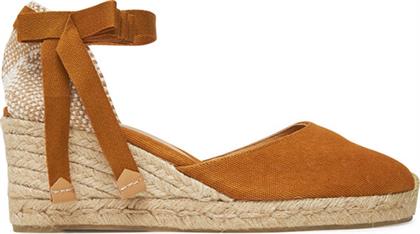 ΕΣΠΑΝΤΡΙΓΙΕΣ CASTANER