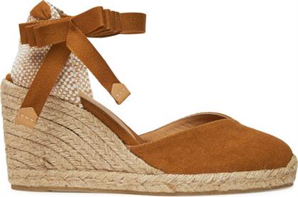 ΕΣΠΑΝΤΡΙΓΙΕΣ CASTANER