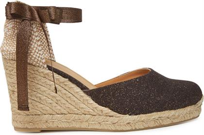 ΕΣΠΑΝΤΡΙΓΙΕΣ CASTANER