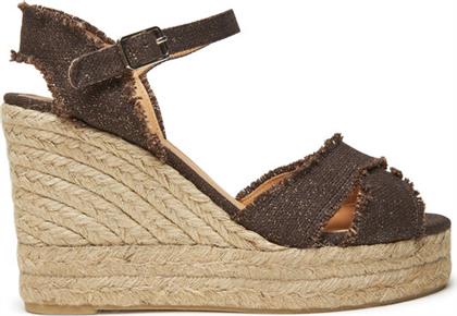 ΕΣΠΑΝΤΡΙΓΙΕΣ CASTANER