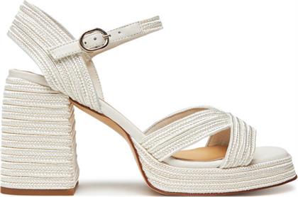 ΕΣΠΑΝΤΡΙΓΙΕΣ CASTANER