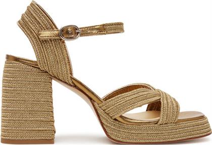 ΕΣΠΑΝΤΡΙΓΙΕΣ CASTANER