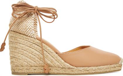 ΕΣΠΑΝΤΡΙΓΙΕΣ CASTANER