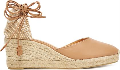 ΕΣΠΑΝΤΡΙΓΙΕΣ CASTANER