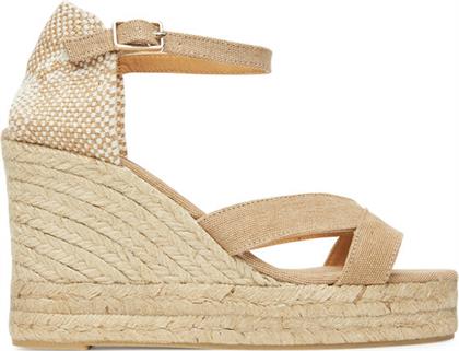 ΕΣΠΑΝΤΡΙΓΙΕΣ CASTANER