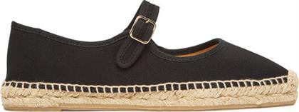 ΕΣΠΑΝΤΡΙΓΙΕΣ CASTANER