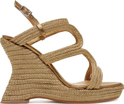 ΕΣΠΑΝΤΡΙΓΙΕΣ CASTANER