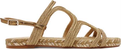 ΕΣΠΑΝΤΡΙΓΙΕΣ CASTANER