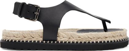 ΕΣΠΑΝΤΡΙΓΙΕΣ CASTANER