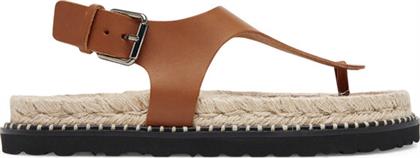 ΕΣΠΑΝΤΡΙΓΙΕΣ CASTANER