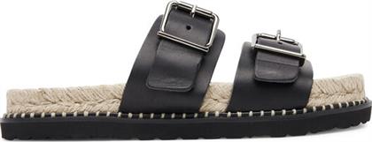 ΕΣΠΑΝΤΡΙΓΙΕΣ CASTANER