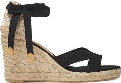 ΕΣΠΑΝΤΡΙΓΙΕΣ CASTANER