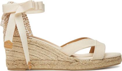 ΕΣΠΑΝΤΡΙΓΙΕΣ CASTANER