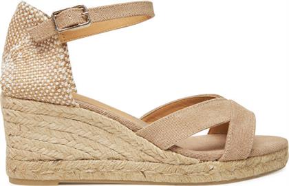 ΕΣΠΑΝΤΡΙΓΙΕΣ CASTANER