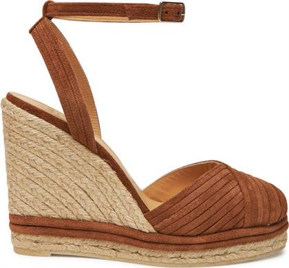 ΕΣΠΑΝΤΡΙΓΙΕΣ CASTANER