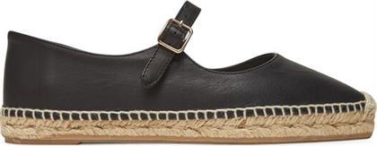 ΕΣΠΑΝΤΡΙΓΙΕΣ CASTANER