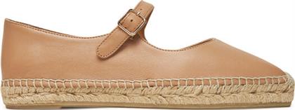 ΕΣΠΑΝΤΡΙΓΙΕΣ CASTANER