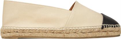 ΕΣΠΑΝΤΡΙΓΙΕΣ CASTANER