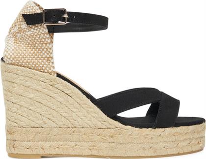 ΕΣΠΑΝΤΡΙΓΙΕΣ CASTANER