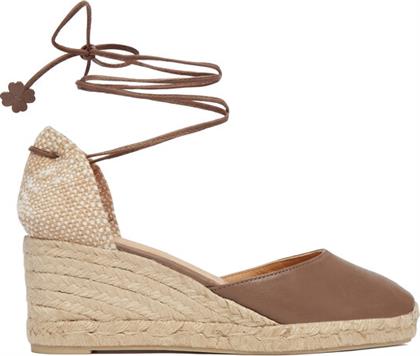 ΕΣΠΑΝΤΡΙΓΙΕΣ CASTANER