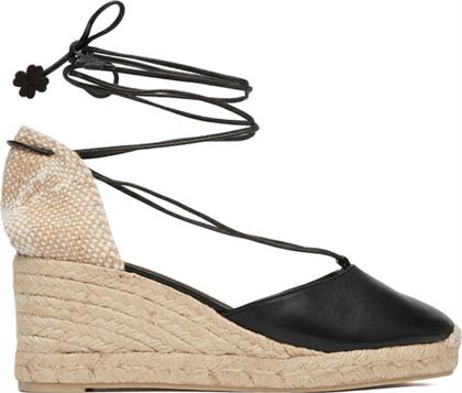 ΕΣΠΑΝΤΡΙΓΙΕΣ CASTANER