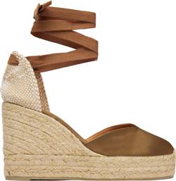 ΕΣΠΑΝΤΡΙΓΙΕΣ CASTANER