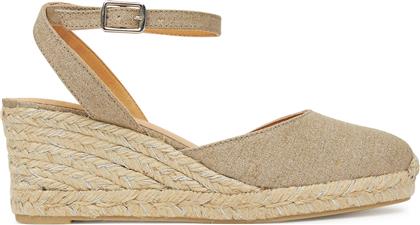 ΕΣΠΑΝΤΡΙΓΙΕΣ CYBIL/6/268 025747 ΓΚΡΙ CASTANER