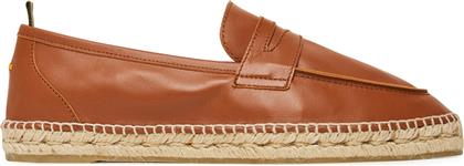 ΕΣΠΑΝΤΡΙΓΙΕΣ NACHO/104 25730 ΚΑΦΕ CASTANER
