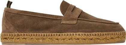 ΕΣΠΑΝΤΡΙΓΙΕΣ NACHO T/186 23417 ΚΑΦΕ CASTANER