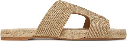 ΕΣΠΑΝΤΡΙΓΙΕΣ PURI/256 025709 ΧΡΥΣΟ CASTANER