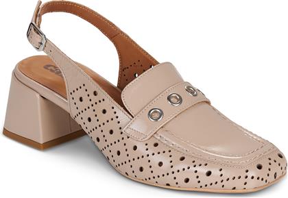 ΓΟΒΕΣ OBBA CASTA