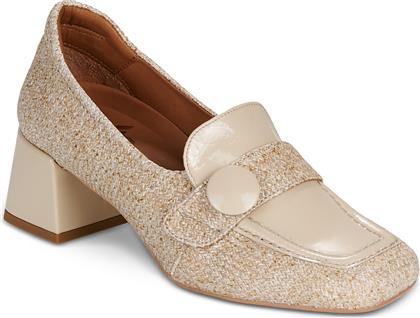 ΜΟΚΑΣΣΙΝΙΑ OASIS CASTA