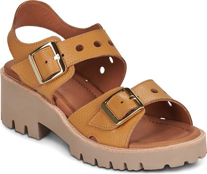 ΣΑΝΔΑΛΙΑ CASSY CASTA